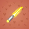 Light Sword #7771
