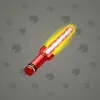 Light Sword #7775
