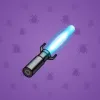 Light Sword #7779
