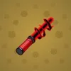 Light Sword #7780