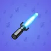 Light Sword #7782