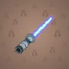 Light Sword #7786