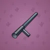 Light Sword #7789