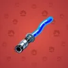 Light Sword #7792