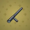 Light Sword #7793