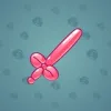 Light Sword #7795