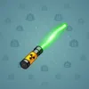 Light Sword #7796