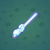 Light Sword #7797