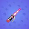 Light Sword #7798