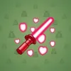 Light Sword #780