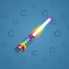 Light Sword #7803