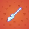 Light Sword #7810