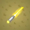 Light Sword #7813