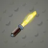 Light Sword #7814