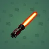 Light Sword #7817