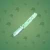 Light Sword #7818