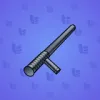 Light Sword #782