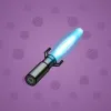 Light Sword #7820