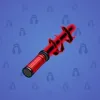 Light Sword #7823