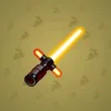Light Sword #7824