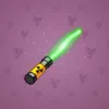 Light Sword #7825