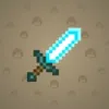 Light Sword #7827