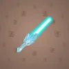 Light Sword #7828