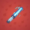 Light Sword #7830
