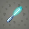 Light Sword #7831