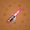 Light Sword #7833