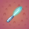 Light Sword #7837