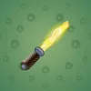 Light Sword #7841
