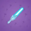 Light Sword #7847