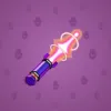 Light Sword #7848