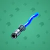 Light Sword #7851