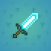 Light Sword #7853