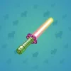 Light Sword #7857