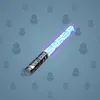 Light Sword #7858