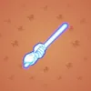 Light Sword #7859
