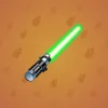 Light Sword #7864