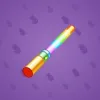 Light Sword #7867