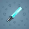 Light Sword #7868