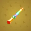 Light Sword #7870