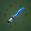 Light Sword #7873
