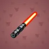Light Sword #7874