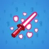Light Sword #7876