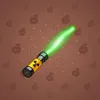 Light Sword #7877