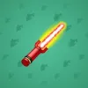 Light Sword #7878