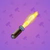 Light Sword #788