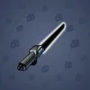 Light Sword #7882